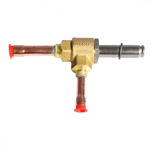 JOHNSON CONTROLS 022-09172-000