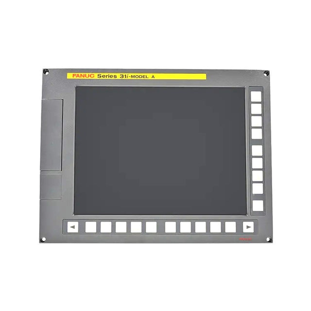 FANUC A02B-0306-B522