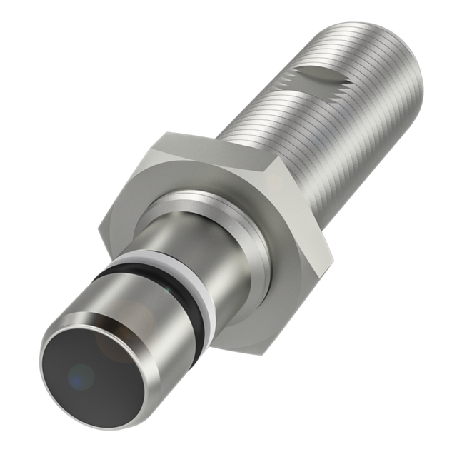 BALLUFF BHS0034-BES516-300-S266-S4