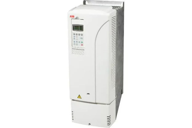 ABB ACS800-01-0060-5