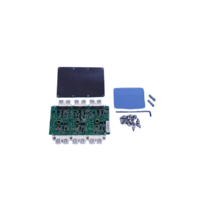 ABB 68569541-FS300R12KE3/AGDR-72CS