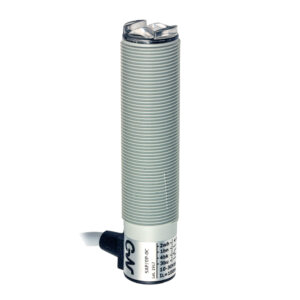 MICRO DETECTORS MSC/00-0E