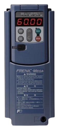 FUJI ELECTRIC FRN15G1E-4E
