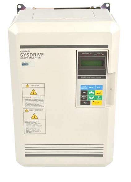 OMRON 3G3FV-A4110-CE