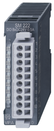 VIPA 222-1BF30