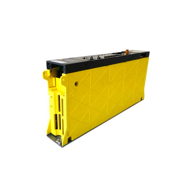 FANUC A06B-6102-H111#H520