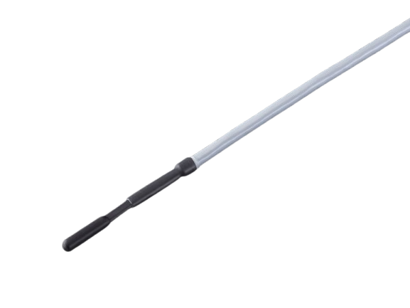 RITTAL SK3397.536-3397536