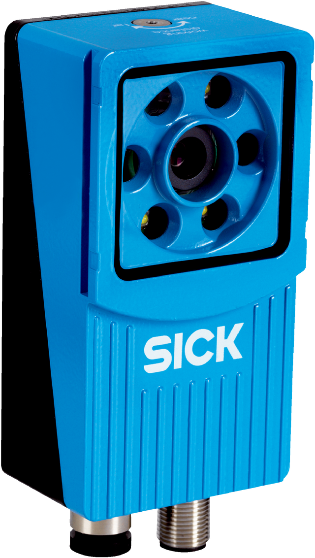 SICK 1042779-VSPI-1R111