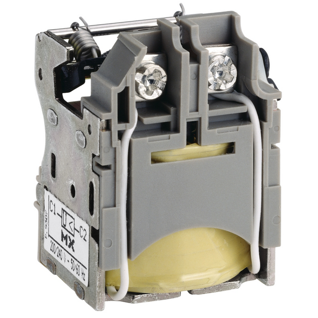 SCHNEIDER ELECTRIC 29387
