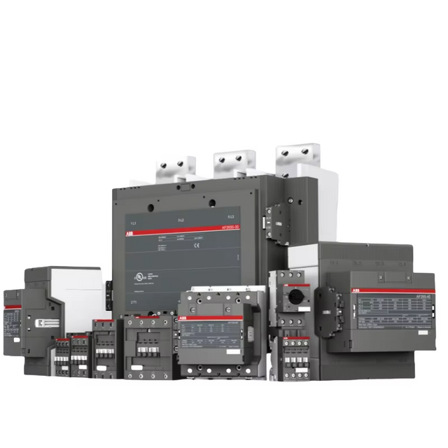ABB 1SDA063400R1