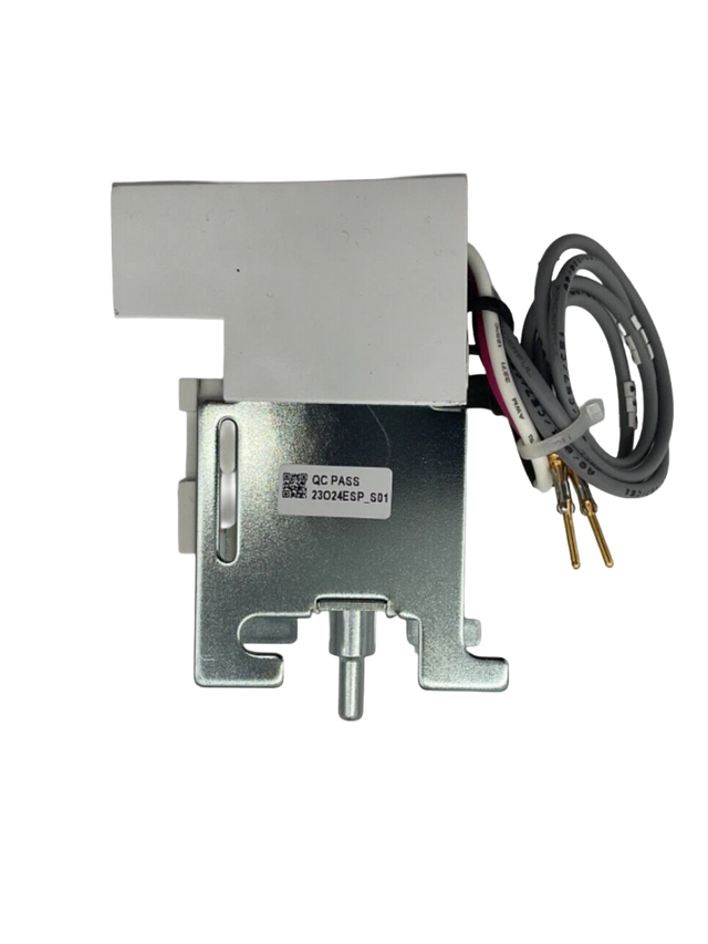 EATON 2C12792G01