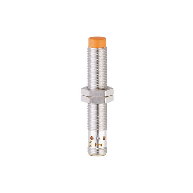 IFM IF6030-IFK4004A1PKG/IO/US