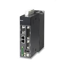 DELTA ELECTRONICS ASD-A2-1043-M