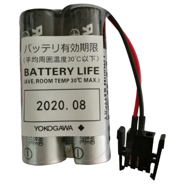 YOKOGAWA S9185FA