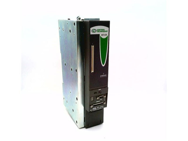 CONTROL TECHNIQUES MD-420-00-000