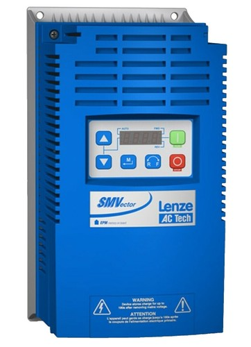 LENZE ETML751X2SFA