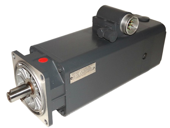 SIEMENS 1FT5066-1AC71-4FB0