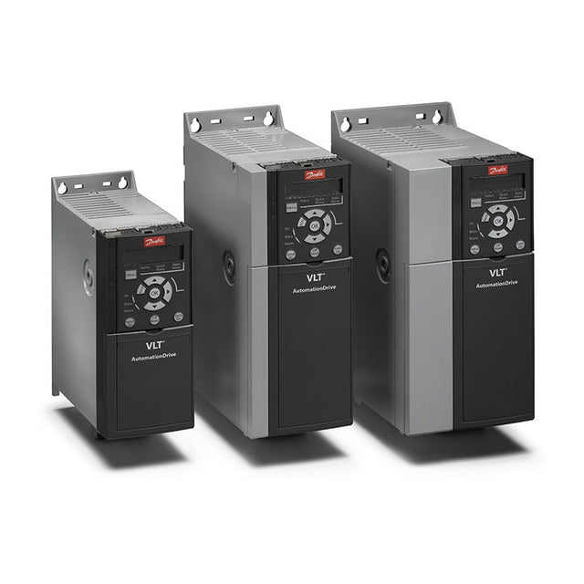 DANFOSS 134F3012-FC-360H1K5T4E20H2BXCDXXSXXXXALBX