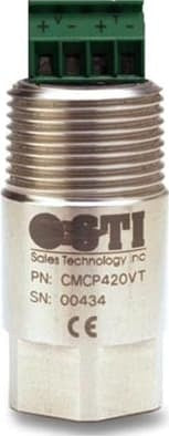 SKF CMCP420VT-T2