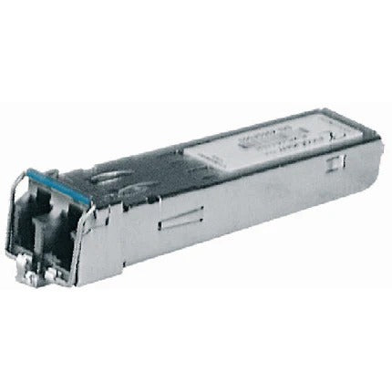 HIRSCHMANN 943866-001-M-FASTSFP-SM/LC