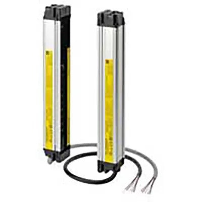 OMRON F3SJ-B0945P25