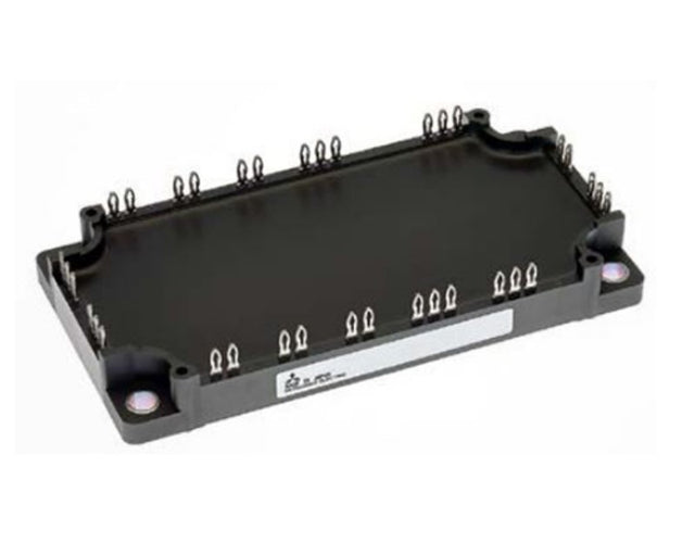 MITSUBISHI CM100TXP-24T