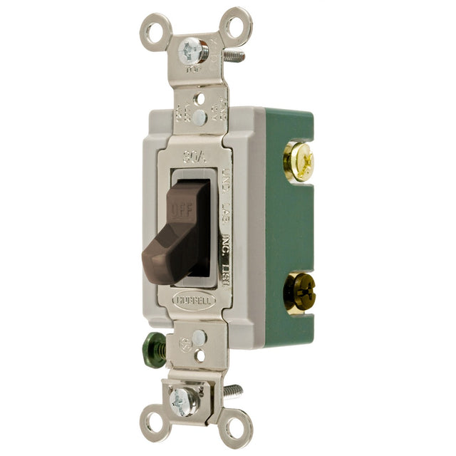 HUBBELL HBL3033