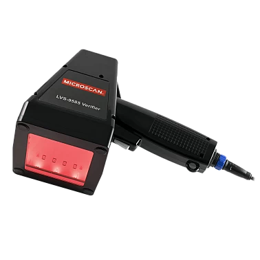 OMRON 9585-DPM