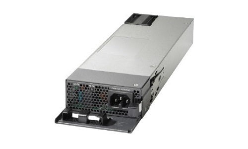 CISCO PWR-C5-1KWAC/2