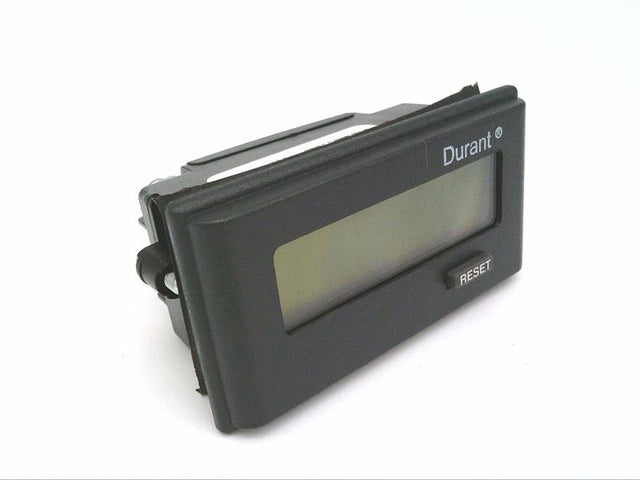 EATON 53300-400