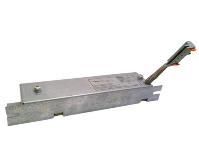 LENZE E82ZZ55234B200