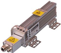 DANFOSS 175U3312-MCE101A200RP960RE54CAW