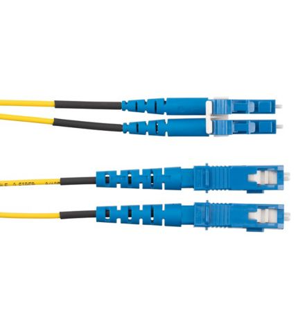 PANDUIT F92ELLNSNSNM010