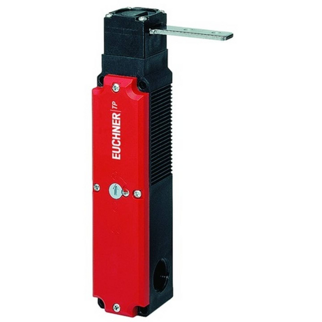 EUCHNER 100139-TP3-4141A024M-C2184