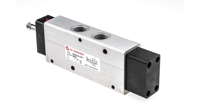 NORGREN V63D517A-A2000