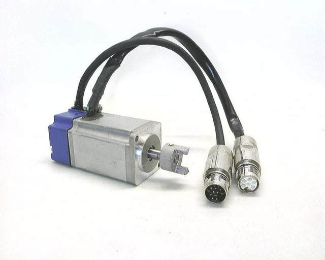 YASKAWA SJME-01AMC41-0Y