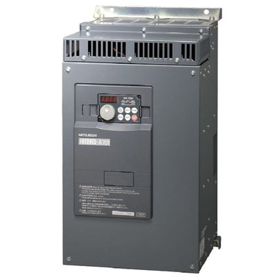 MITSUBISHI FR-A721-7.5K