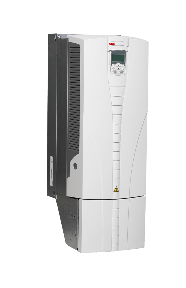 ABB ACS510-01-290A-4