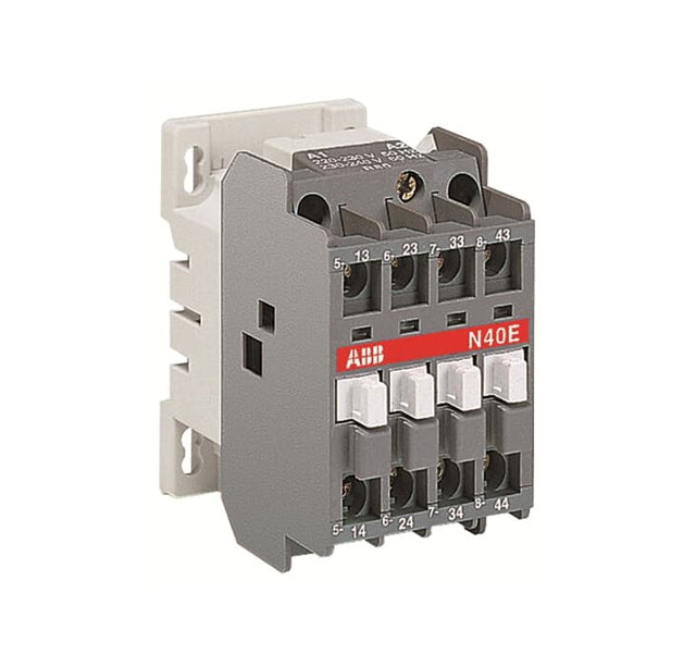 ABB 1SBH141001R8040-N40E220-230V50Hz/230-240V60Hz