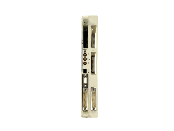 SIEMENS 6FM1470-3BA21