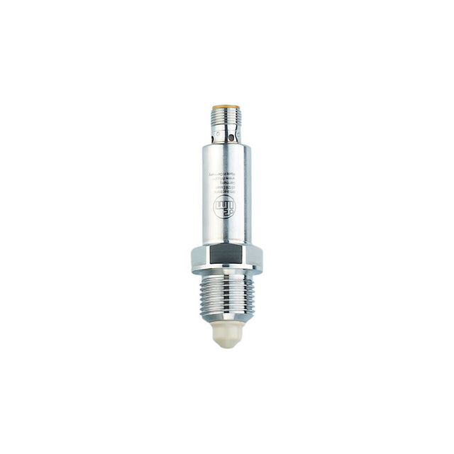 IFM LMC110-LMFCE-B12E-QSKG-1/US