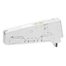 AVENTICS R422103005