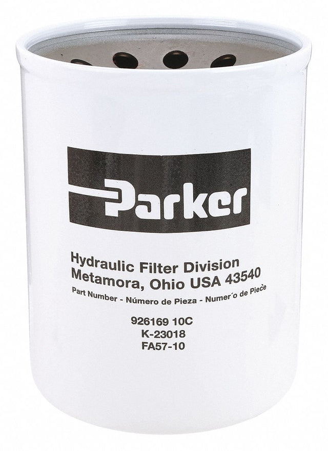 PARKER 926169-10C