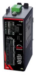 RED LION SLX-8MG-1