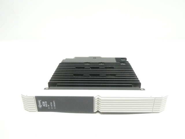 MOORE 39ACM24BDN-16139-205/1