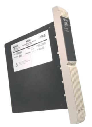 MOORE 16139-208/1-39ACM28ADN