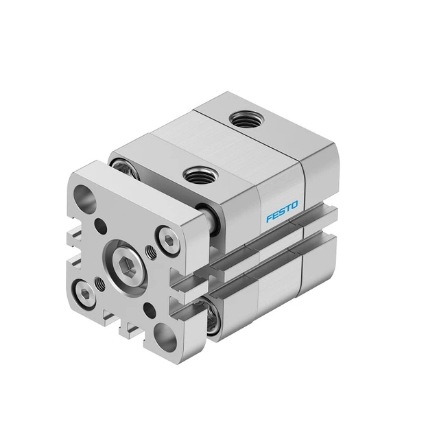 FESTO 537127-ADNGF-32-30-P-A-S2