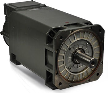 SIEMENS 1FT5101-0AC71-2