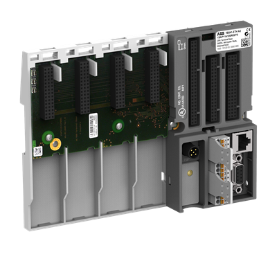 ABB 1SAP114100R0270-TB541-ETH