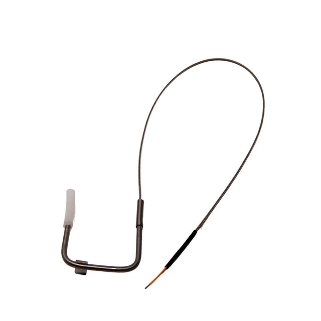 AMETEK 71697KE